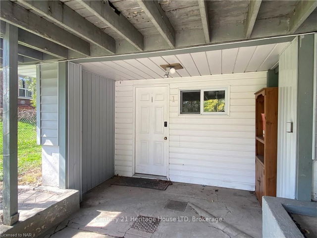 6042 Culp Street