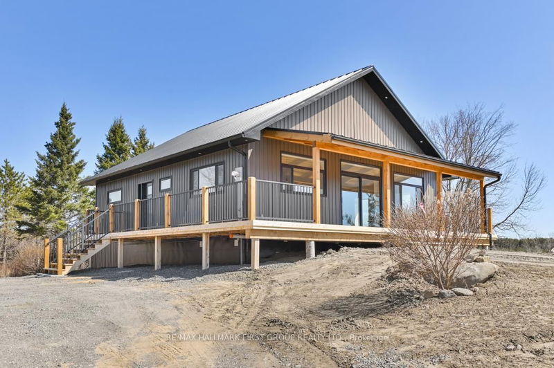 109387A Highway 7 Highway, Tweed - Elzevir (Twp) image-0-0