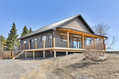 109387A Highway 7 Highway, Tweed - Elzevir (Twp)
