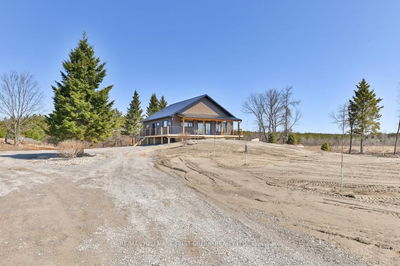 109387A Highway 7 Highway, Tweed - Elzevir (Twp) image-0-1