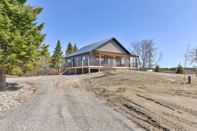 109387A Highway 7 Highway, Tweed - Elzevir (Twp) image-0-2