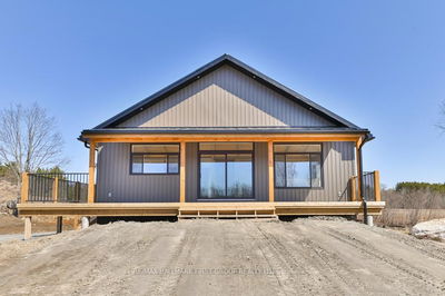 109387A Highway 7 Highway, Tweed - Elzevir (Twp) image-0-3