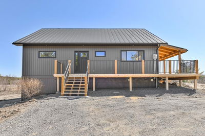 109387A Highway 7 Highway, Tweed - Elzevir (Twp) image-0-4