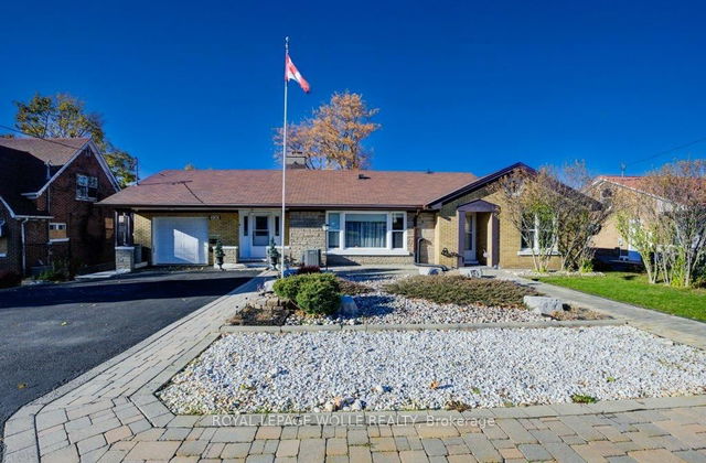 230 Highland Road