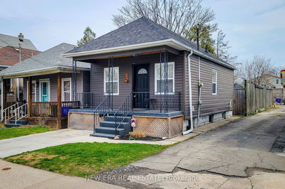 18 Ellis Ave, Hamilton - Crown Point image-0-2