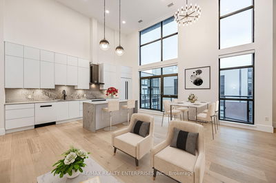 Unit #PH05 — 112 King St, Hamilton - Beasley image-0-2