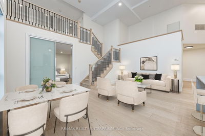 Unit #PH05 — 112 King St, Hamilton - Beasley image-0-4