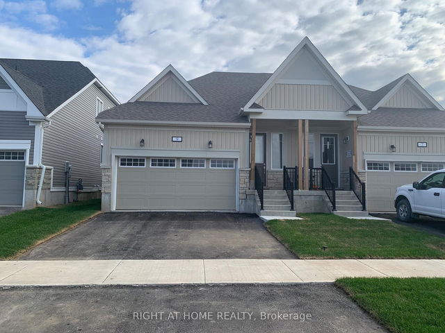 9 Golf Links Drive