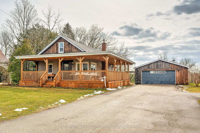 312 Carlisle Rd, Hamilton - Carlisle