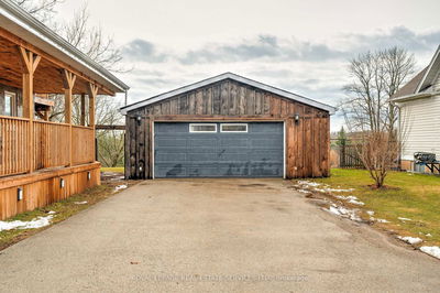 312 Carlisle Rd, Hamilton - Carlisle image-0-1