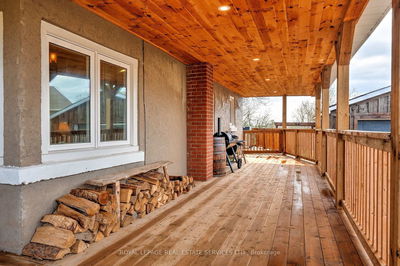312 Carlisle Rd, Hamilton - Carlisle image-0-2