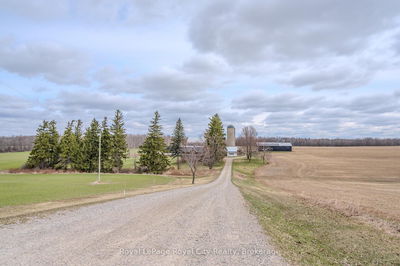 5477 Wellington 29 Rd, Guelph/Eramosa - Rural Guelph/Eramosa East image-0-1