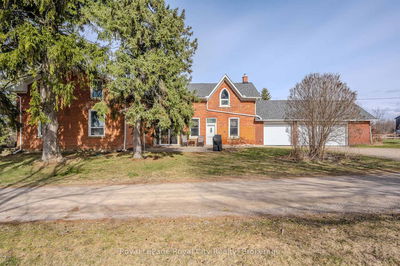 5477 Wellington 29 Rd, Guelph/Eramosa - Rural Guelph/Eramosa East image-0-2