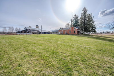 5477 Wellington 29 Rd, Guelph/Eramosa - Rural Guelph/Eramosa East image-0-3