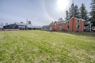 5477 Wellington 29 Rd, Guelph/Eramosa - Rural Guelph/Eramosa East image-0-4
