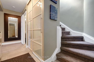 Unit 2C — 150 Waverley St, Ottawa - Ottawa Centre/Golden Triangle image-0-1