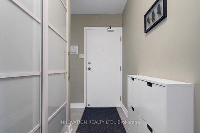Unit 2C — 150 Waverley St, Ottawa - Ottawa Centre/Golden Triangle image-0-2