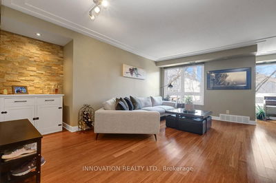 Unit 2C — 150 Waverley St, Ottawa - Ottawa Centre/Golden Triangle image-0-3
