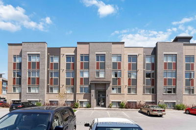 Unit 307 — 315 Terravita Private, Ottawa - Windsor Park Village