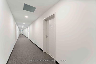 Unit 307 — 315 Terravita Private, Ottawa - Windsor Park Village image-0-2