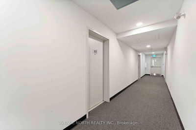 Unit 307 — 315 Terravita Private, Ottawa - Windsor Park Village image-0-3