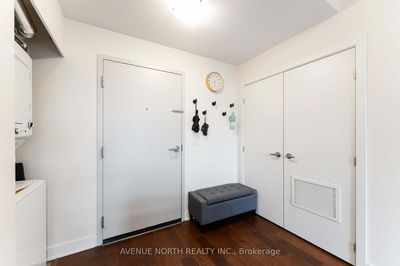 Unit 307 — 315 Terravita Private, Ottawa - Windsor Park Village image-0-4