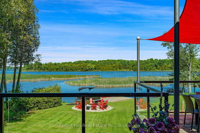 230 Wiles Lane, Grey Highlands - Grey Highlands image-0-1
