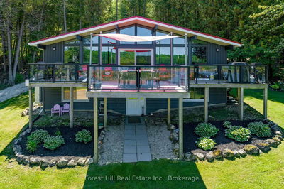 230 Wiles Lane, Grey Highlands - Grey Highlands image-0-3