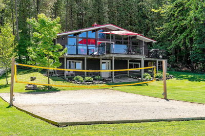 230 Wiles Lane, Grey Highlands - Grey Highlands image-0-4