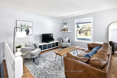 33 Blake St, Meaford - Meaford image-0-1