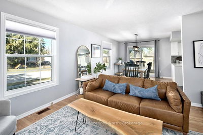 33 Blake St, Meaford - Meaford image-0-2