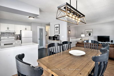 33 Blake St, Meaford - Meaford image-0-3