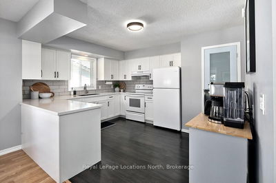 33 Blake St, Meaford - Meaford image-0-4