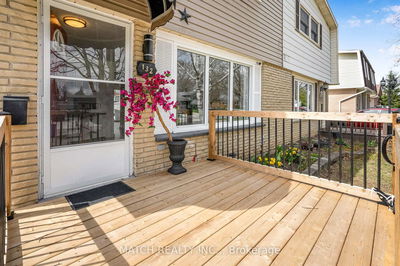 132 Berry St, Chatham-Kent - Chatham image-0-1