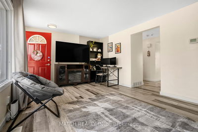 132 Berry St, Chatham-Kent - Chatham image-0-2