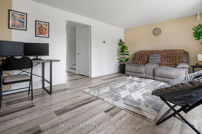 132 Berry St, Chatham-Kent - Chatham image-0-4