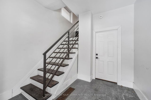 97 Garfield Avenue