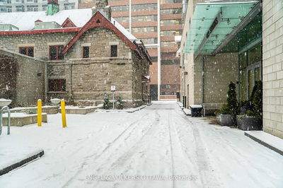 Unit 406 — 428 Sparks St, Ottawa - Ottawa Centre image-0-3