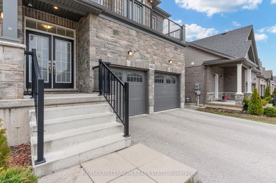 3651 Allen Tr, Fort Erie - Ridgeway image-0-3