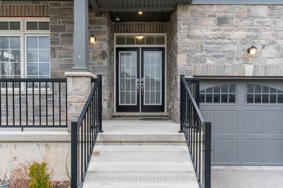 3651 Allen Tr, Fort Erie - Ridgeway image-0-4