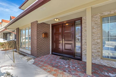1712 Playfair Dr, Ottawa - Playfair Park image-0-1