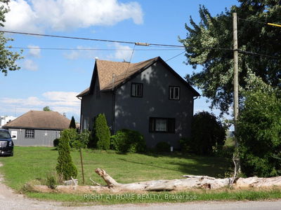 665 Port Maitland Rd, Haldimand - Dunnville image-0-2