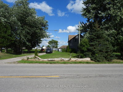 665 Port Maitland Rd, Haldimand - Dunnville image-0-3
