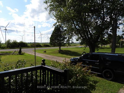 665 Port Maitland Rd, Haldimand - Dunnville image-0-4