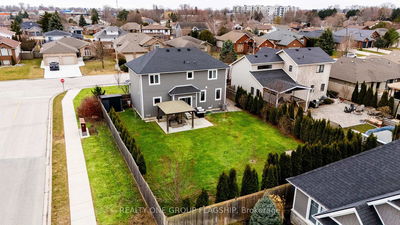 16 Peachwood Dr, Kingsville -  image-0-1