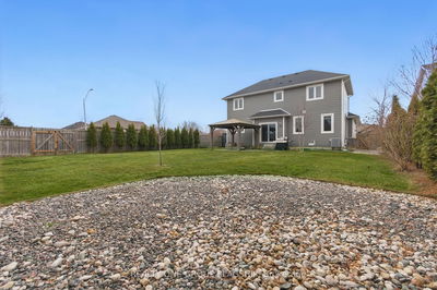 16 Peachwood Dr, Kingsville -  image-0-2