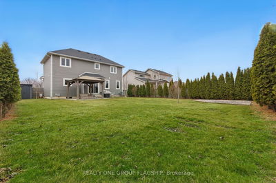 16 Peachwood Dr, Kingsville -  image-0-3