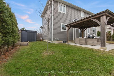 16 Peachwood Dr, Kingsville -  image-0-4