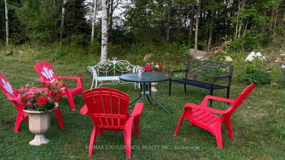 10 Hunt Rd, Cloyne - Addington Highlands image-0-2