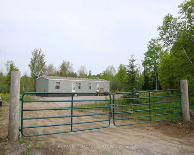 10 Hunt Rd, Cloyne - Addington Highlands image-0-4